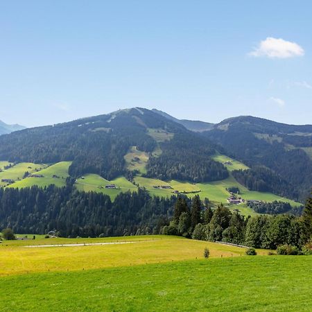 شقة Haus Fernwald Top Nynke ألباخ المظهر الخارجي الصورة